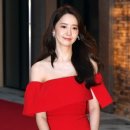 부일 이미지