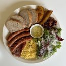 Cafe YELLO(카페 옐로)