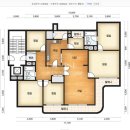 압구정원탑공인중개사사무소 이미지