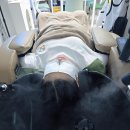 탈모야안녕 | 인계동 두피관리 잘하는 곳, 자이향뷰티&amp;스쿨에서 탈모 고민 끝내세요!