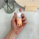 리얼코리아(주) 이미지