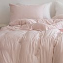 이불마트 이미지