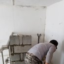 2층화장실 이미지