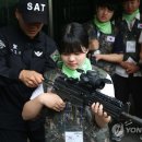 연평중학교 이미지