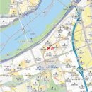 잠원로1-1 이미지