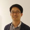 포항시립미술관 이미지