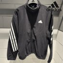 6085 이미지