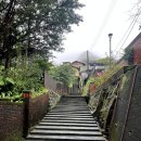 철수네 신발가게 | 대만 타이베이 태교여행 &amp; 3박 4일 가족여행 3일차 (예스진지 벤투어 후기&amp;황지아훠궈)