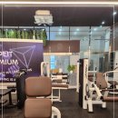 듀플릿 휘트니스 이미지