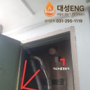 금호로 이미지