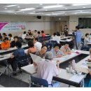 본리도서관 이미지