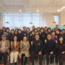 여자단기청소년쉼터 이미지