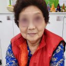 창작공예 이미지