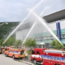 강화경기장 연습경기장 이미지