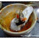 숯과닭발 이미지