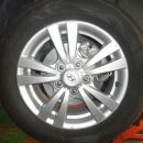 대성오토밋션 이미지