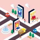 NH농협은행장성지점 이미지