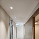 경희365한의원 이미지