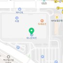 예산야채종합마트