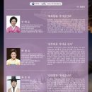 달빛연구소 이미지