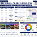 개인(용달)화물-33