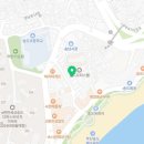 호텔 얌 부산송도점 이미지