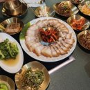 씨유 울산굴화주공점 | 울산 맛집 먹방 기록｜지난주 7끼 모음! 수제버거부터 곱창전골, 포케까지 솔직 후기