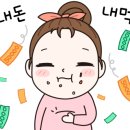 베키베러