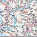 수현주유소 이미지