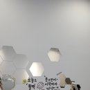 투몬스터캔커피 이미지