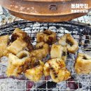 명륜진사갈비동해평릉점 | 동해 돼지갈비 명륜진사갈비 메뉴 가격 고기종류 셀프바