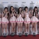 보람슈퍼 이미지