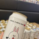 포트캔커피부천상동점 이미지