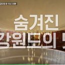 모듬식당 이미지
