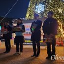구제나라 - 미추홀구 경인로70번길 10-3 | 구제나라