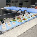[강남/삼성 씨푸드뷔페]크랩52
