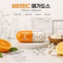 도스
