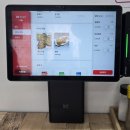 38 | 38밀면 후기 | 기다려서라도 먹으려는 사람이 많았던 자가제면 포항 밀면 맛집