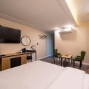 스카이탑 인더시티 이미지