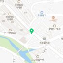 청량리역로얄공인중개사사무소 이미지