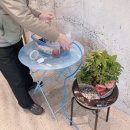 (주)수앤테크 - 1232 | (주)수앤테크