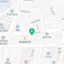 바나타이거 진천점 이미지