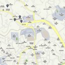 한성대입구역 5번 출구 이미지