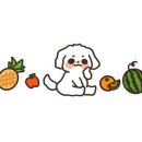 동산회관 이미지