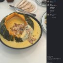 이마트24 창원중앙소답점 | 창원 중앙역 파스타 맛집 오브셀라