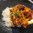 보배쭈꾸미연산점 이미지