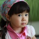 최지안 카카오 검색결과