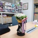 협성산업사 이미지