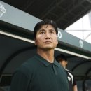 [16R] 정정용 감독, " 선수들이 퍼포먼스를 더 끌어 올릴 수 있도록 노력하겠다" 이미지