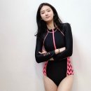 박주현 카카오 검색결과